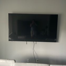 70 Inch Visio High Def Smart Tv Brand New 