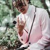 Xavier