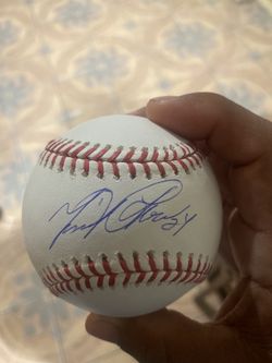 Miguel Cabrera