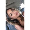 Samantha Belemonti