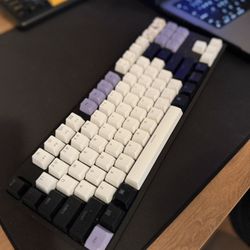 Gaming Keyboard