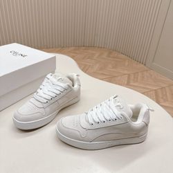 CEL.INE shoes 