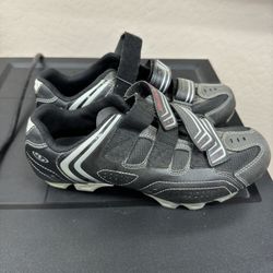 Roadbike Shoes Specialized