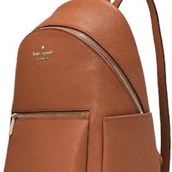 Kate Spade New York Bakcpack Bag 
