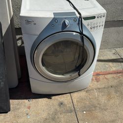 Dryer 