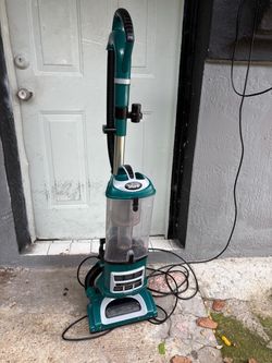 Shark Vaccum