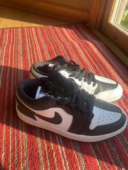 Jordan 1 Size 5