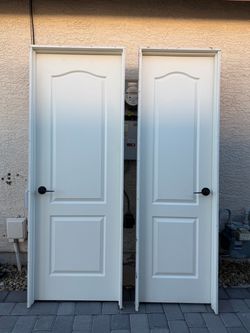 Doors