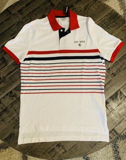 Men T shirt express Size Small