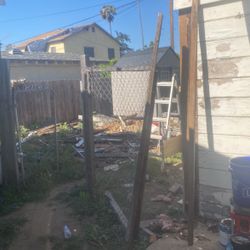 Gate for sale make an offer