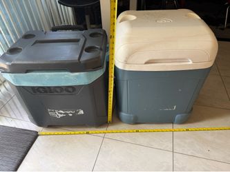 Big cooler , ice chest for Cinco De Mayo