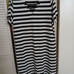 Michael Kors  Women's  Dress