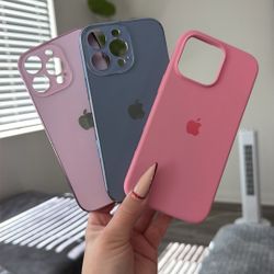 Iphone 16 Pro Max Cases