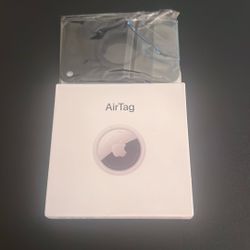 Apple Air Tag 