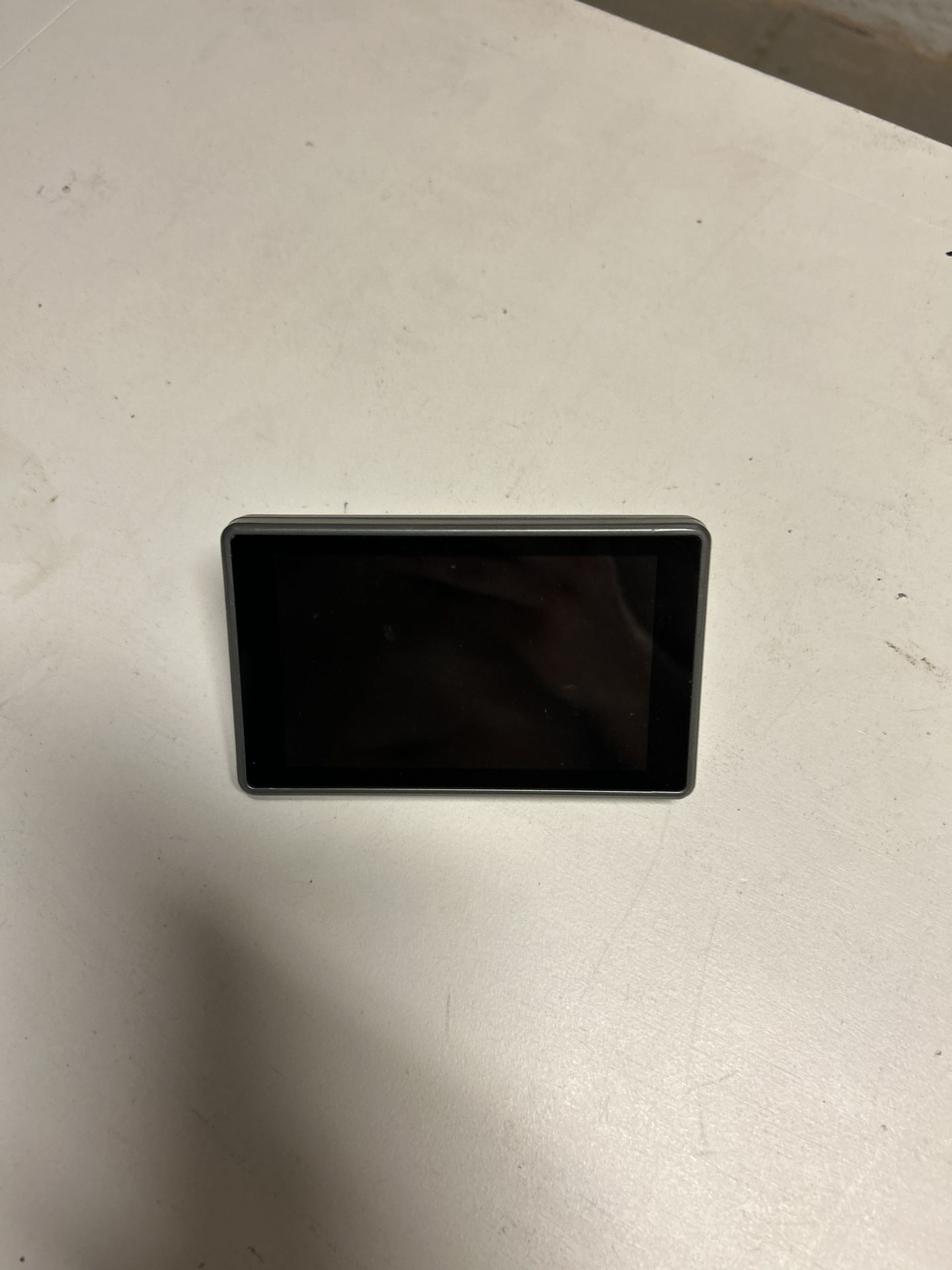 Nintendo Switch Dock And Charger 