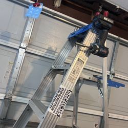 GARAGE DOORS AND SPRINGS 