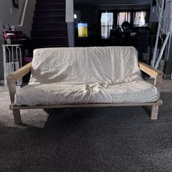Futon