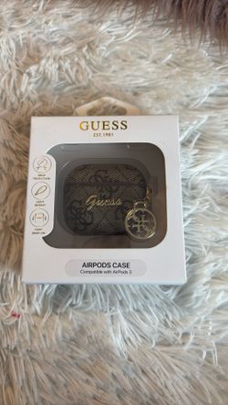 AirPods 3 Case