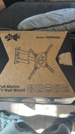 Usx-Mount