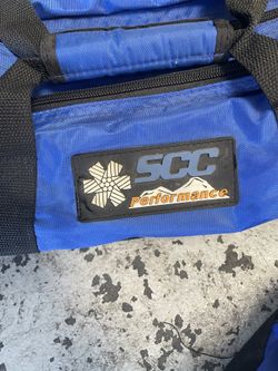 Snow chains for cars