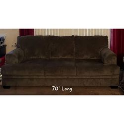 Sofa/Couch