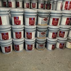 Paint For Sale 