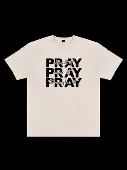 Faith based Tshirts
