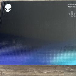 Alienware 