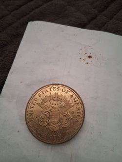 Coins