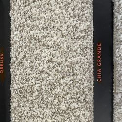 Chia Grande Carpet – Soft, Strong & Stain-Proof 