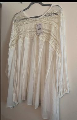 Free People