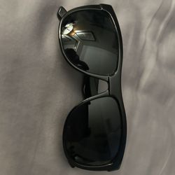 Electric Sunglasses 