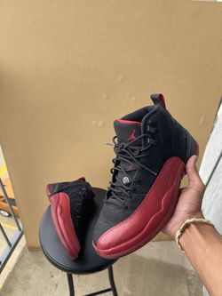 Air Jordan Flu Game 2009