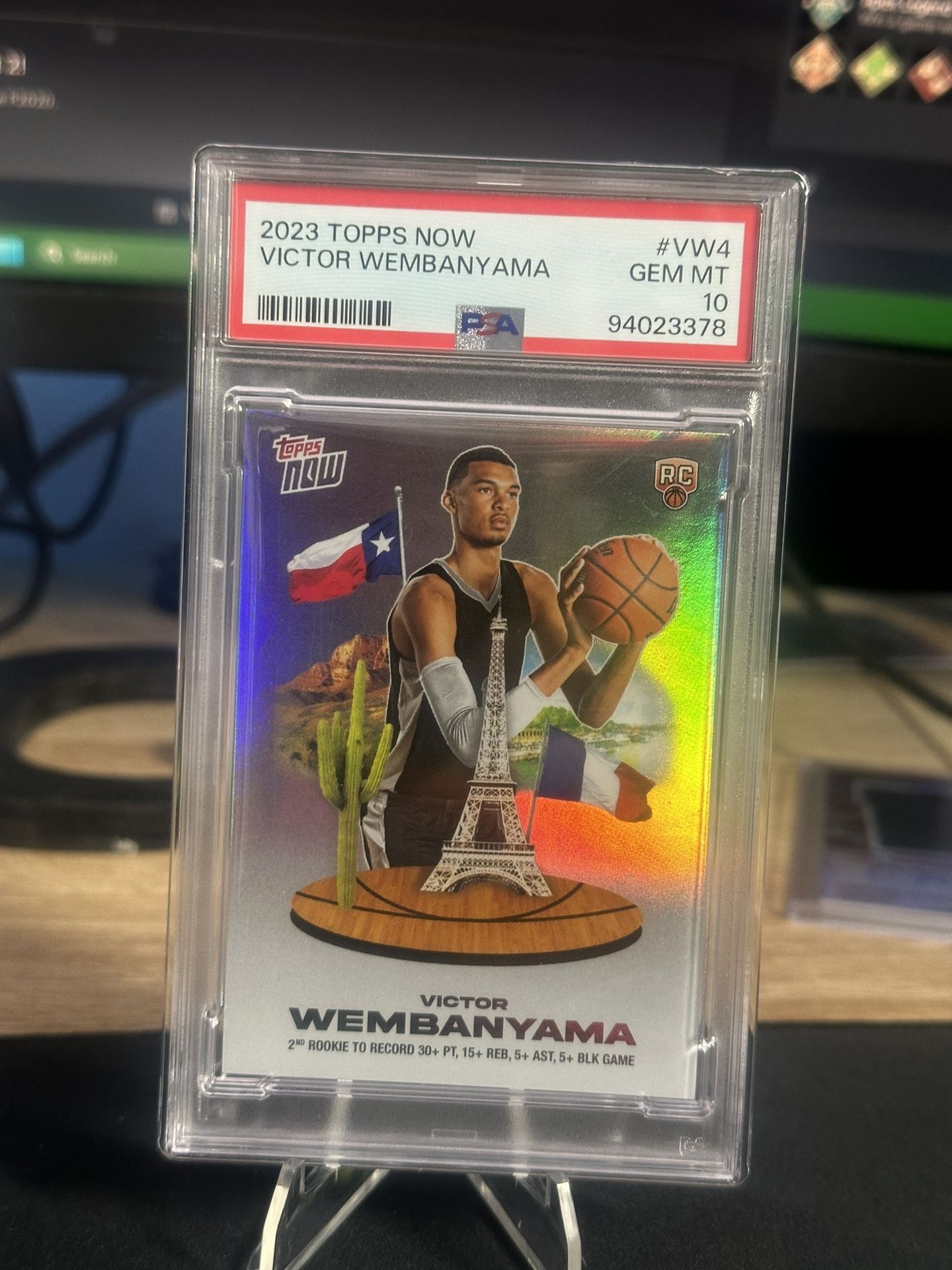 Wemby