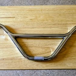 GT COINSTAMP CRUIZER handlebars