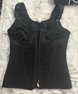 FAJA/ SHAPEWEAR 