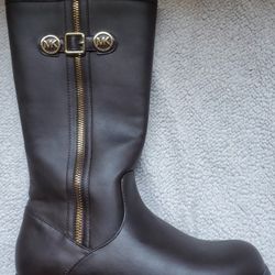 Michael Kors Boots