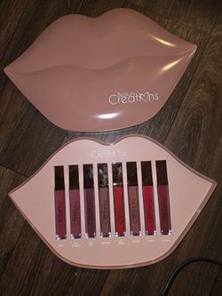 Makeup