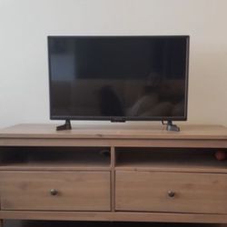 Insignia 32-inch Smart HD 720p Fire TV