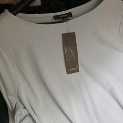 NEW ALFANI WOMENS DRESS CLOTHING 