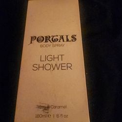 Melanie martinez portals perfume