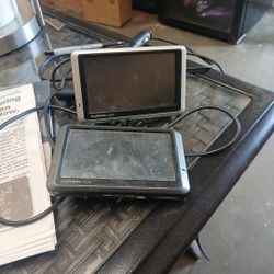 To garmin Navigator 40 For Both