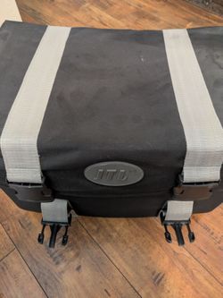 JTL Complete Light Kit