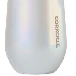 Corkcicle Wine Glass