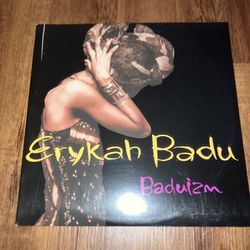 R&b Vinyls 