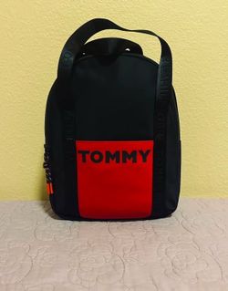 Tommy Hilfiger Backpack