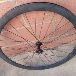 Fixie Bicycle Rim For Sale
