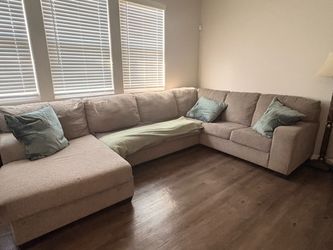 Couches