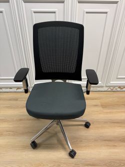 HON Convergence Ergonomic Office Chair