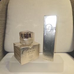 Cle De Peau Beaute 